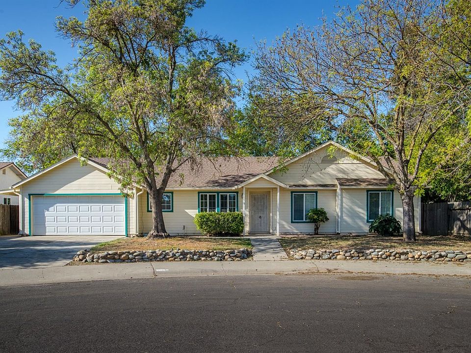 1st image of 234 Mount Hood Ct