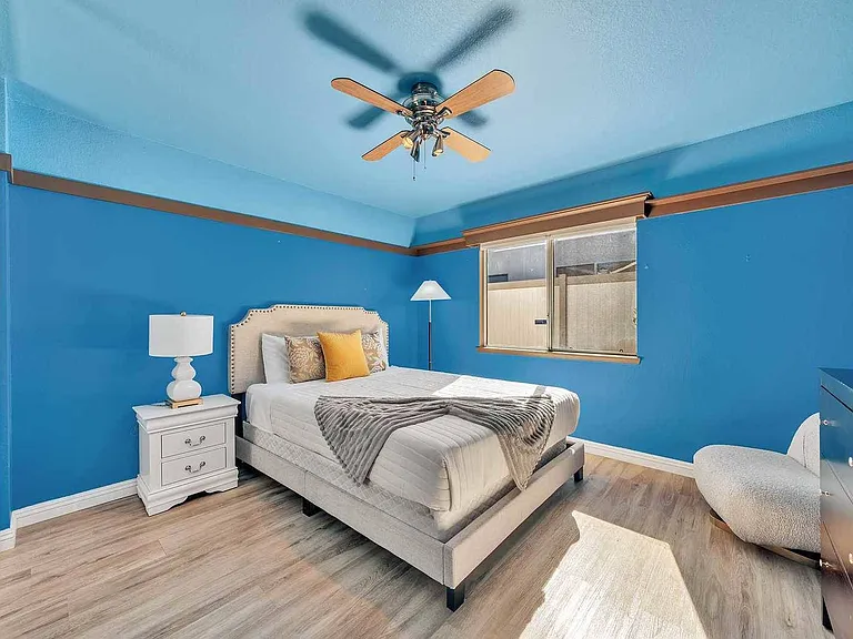 688 Black Oak Cir — Photo 19