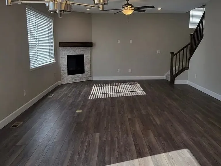 357 Silver Rock Trl — Photo 14