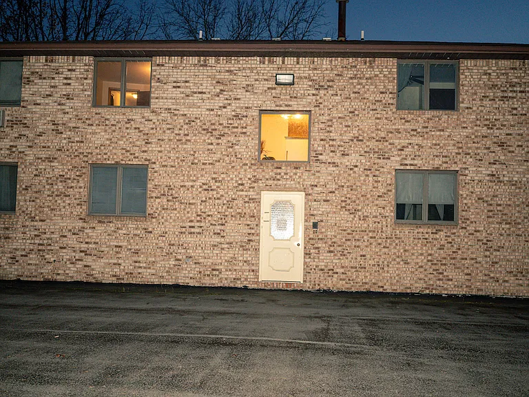 2191 Jagow Rd #4 — Photo 14