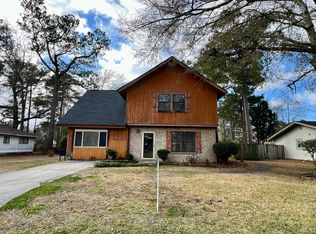 303 Pembrook St, Ladson, SC 29456