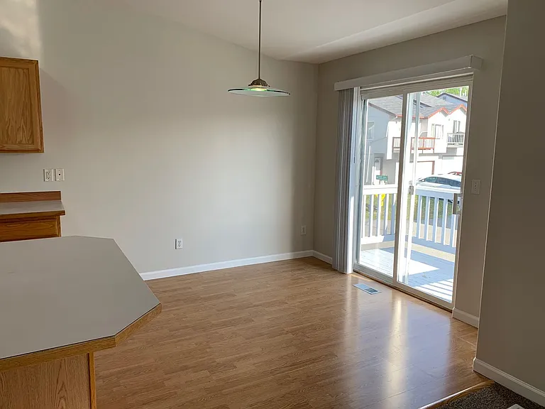 6388 Fairweather Dr — Photo 3