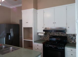 4307 Harrison St #5, Monroe, LA 71203