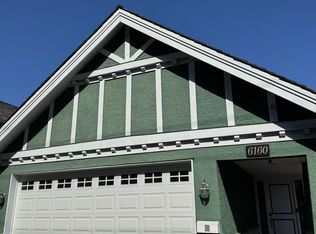 6160 Dover Rd, Richmond, BC V7C 3L1