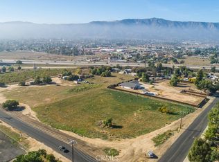 0 Cherry St #2, Wildomar, CA 92595