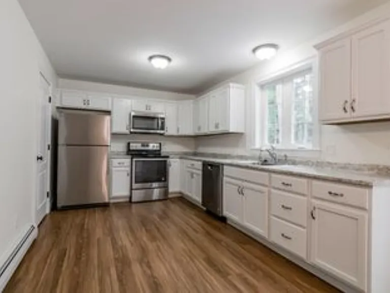 56 Deering Rd #B — Photo 6