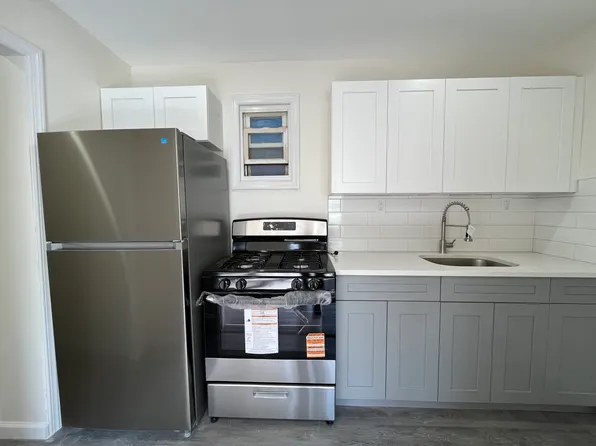 204 Duncan Ave APT 1, Jersey City, NJ 07306