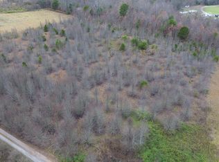 223 S Springview Rd, Maryville, TN 37801