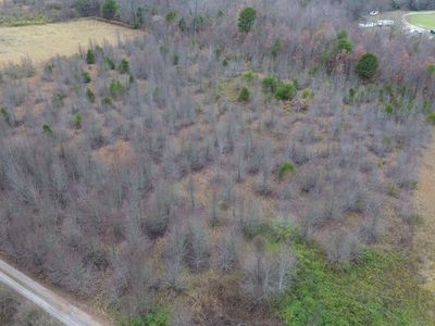 223 S Springview Rd, Maryville, TN, 37801