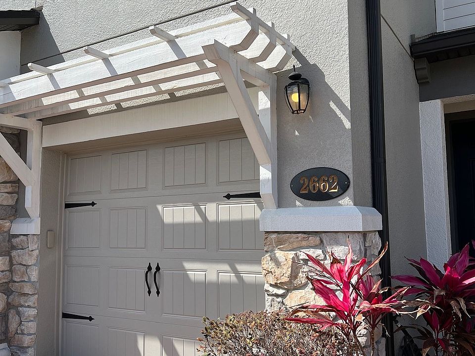 1st image of 2662 White Isle Ln