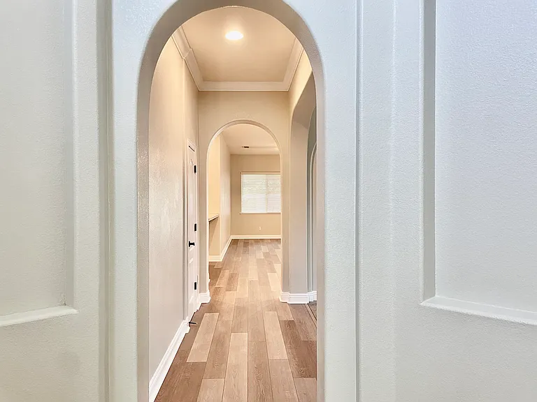 6408 Vilamoura Way — Photo 8
