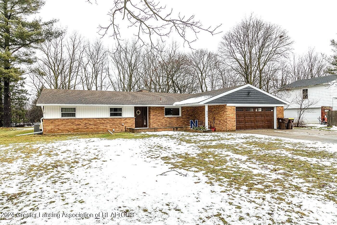 5350 Park Lake Rd, East Lansing, MI 48823 Zillow