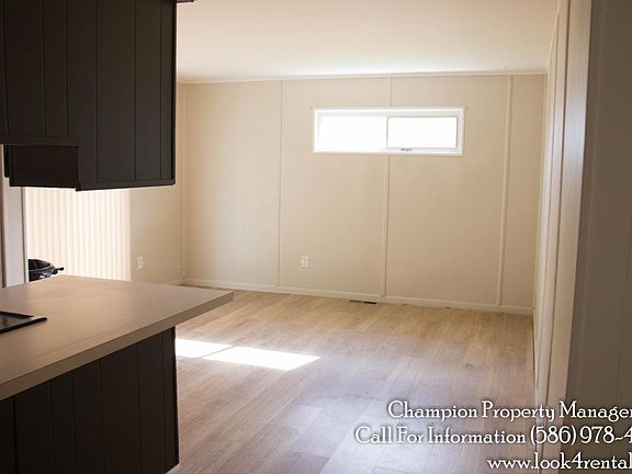 5th image of 11091 Hupp Ave