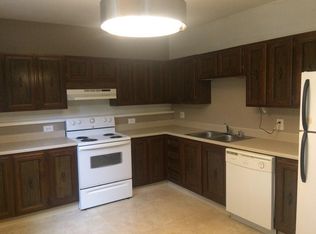 1703 McKinley Ave APT 6, Anchorage, AK 99517