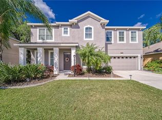 3515 Walden Reserve Dr, Plant City, FL 33566