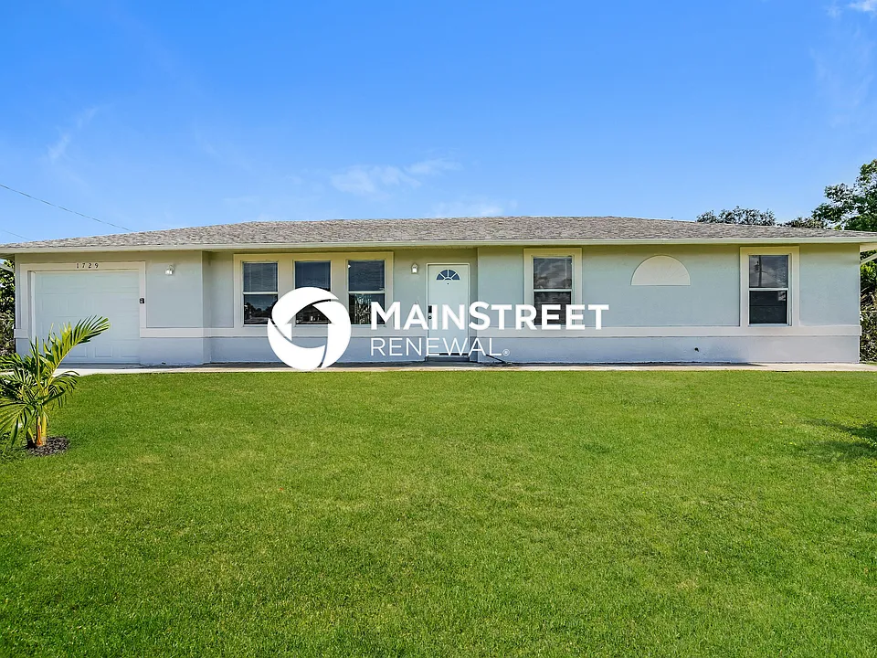 1729 NE 20th Ter