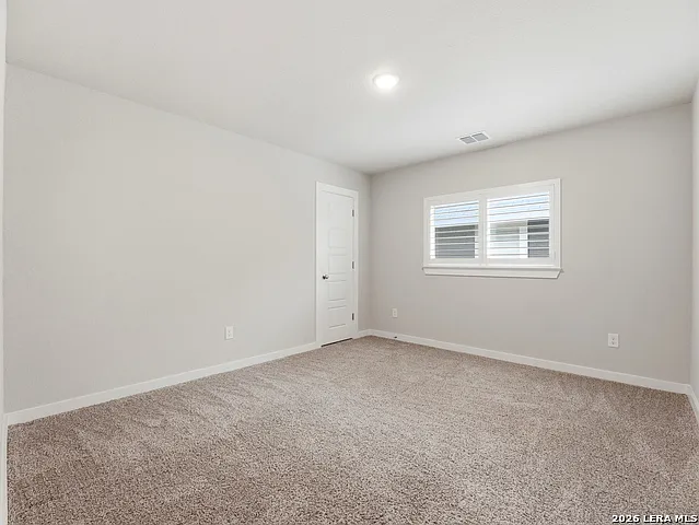 14340 Iron Knight — Photo 27
