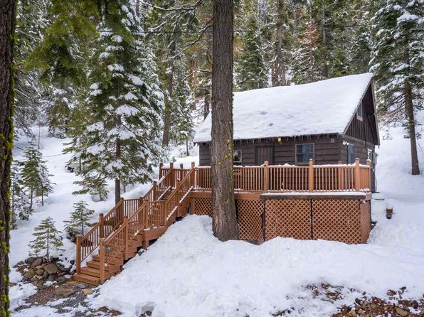 West Shore Sunnyside Tahoe City Real Estate 0 Homes For Sale Zillow