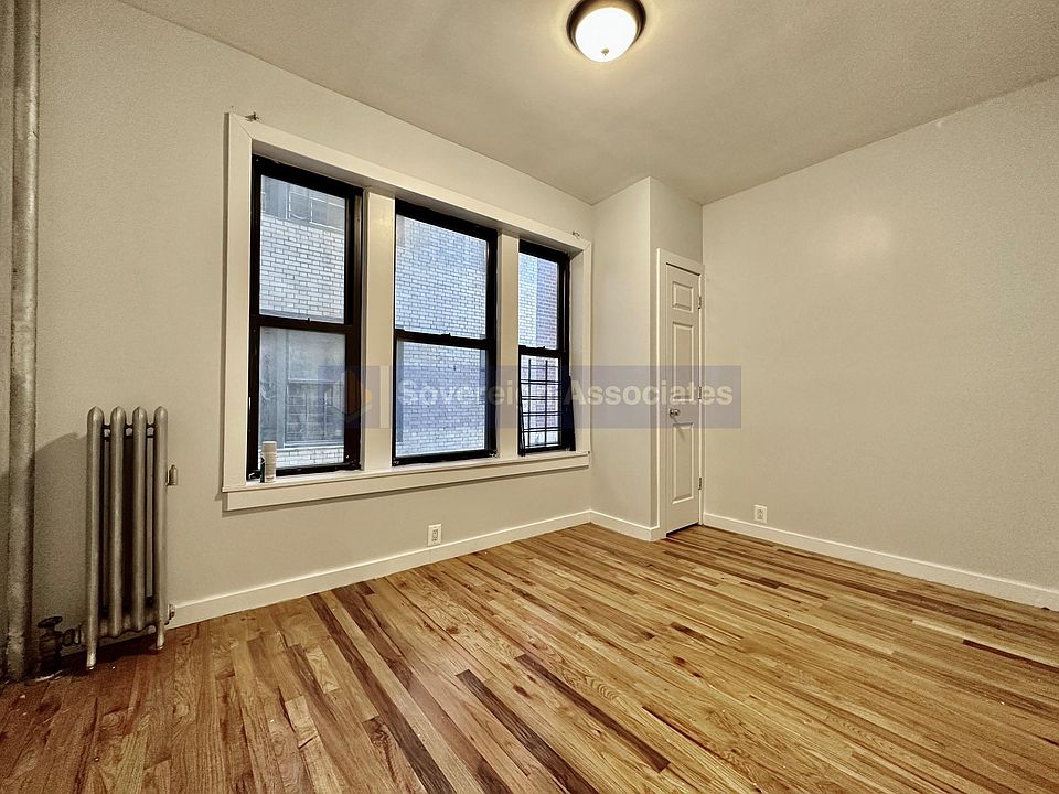 1st image of 87 Post Ave APT 23