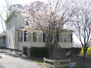 26 Church St, Netcong, NJ 07857