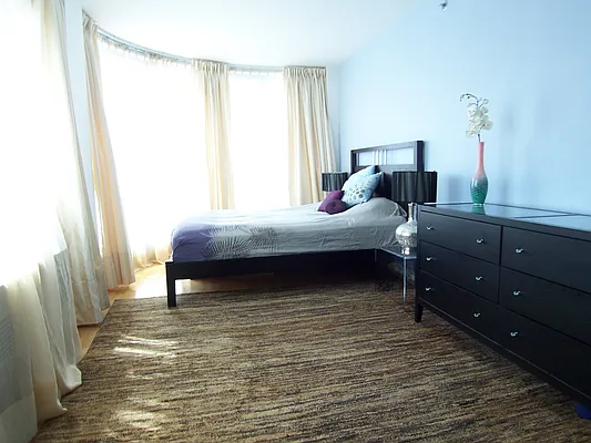 Rented by Keller Williams Realty Landmark II | media 17