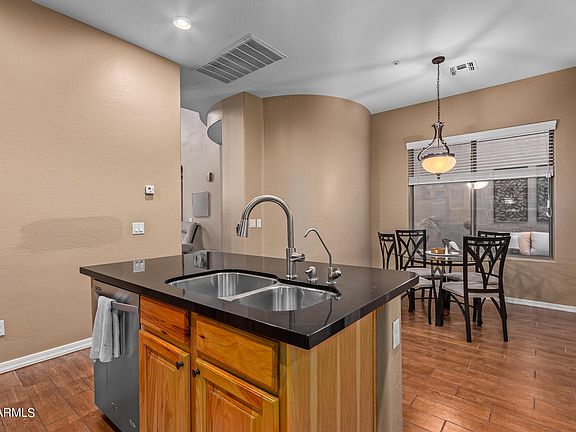 5th image of 9817 N AZURE Court #4