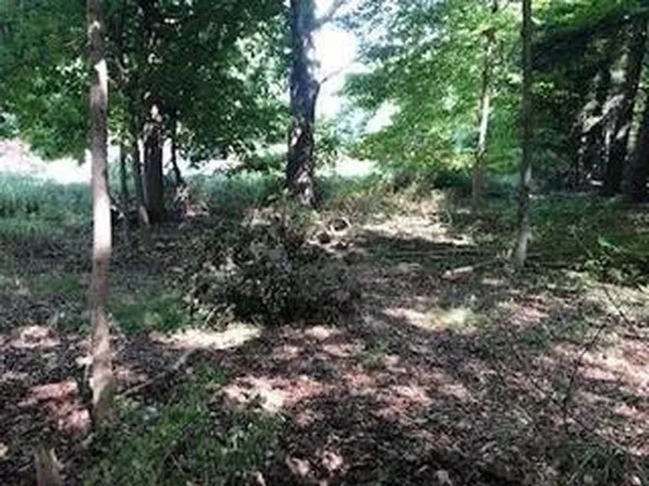 Oscawana Lake Road, Putnam Valley, NY 10579