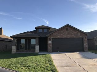 7406 101st St, Lubbock, TX 79424