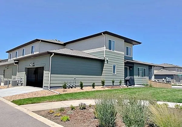 5795 Champlain Dr — Photo 6