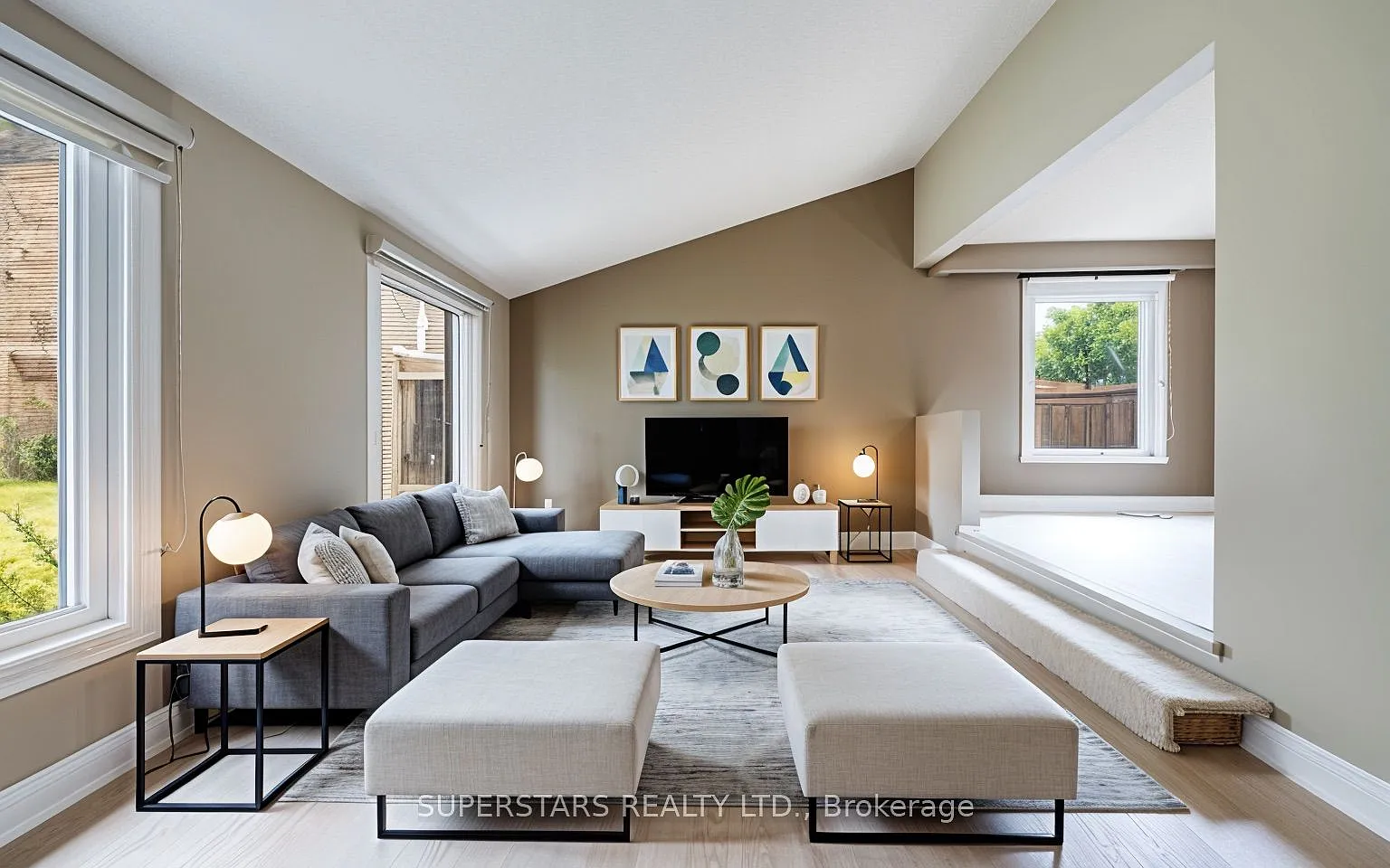 5 bed, $4,600 — Photo 2