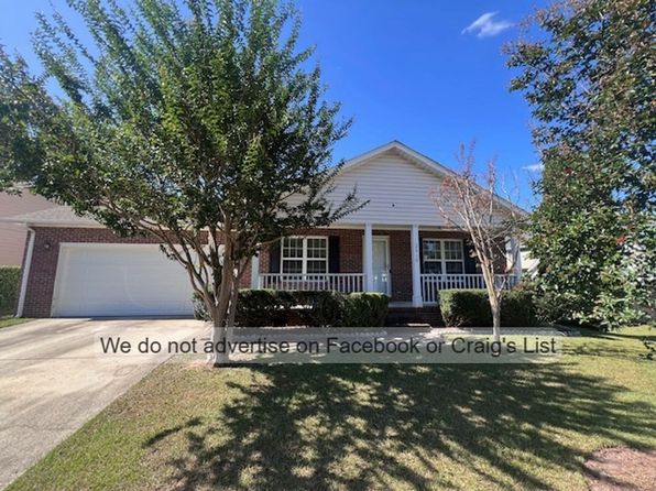 2910 Brookberry Ct