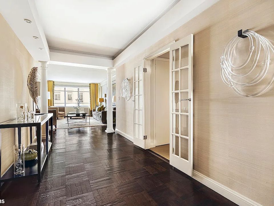 1st image of 880 5th Ave APT 10H