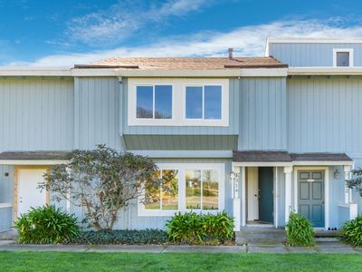 314 Capetown Court, Novato, CA, 94947