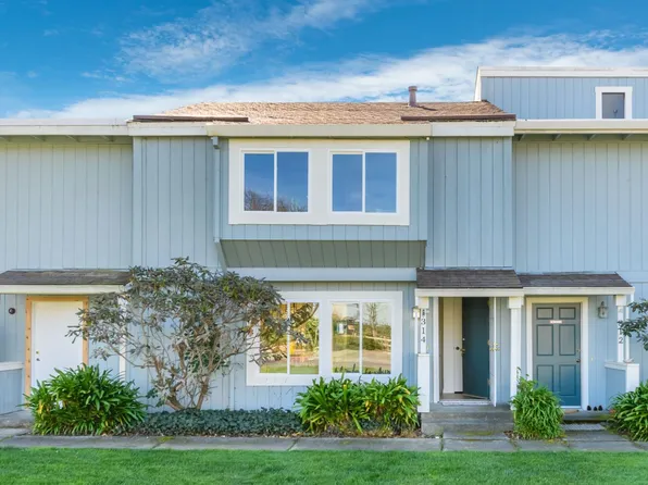 314 Capetown Court, Novato, CA 94947