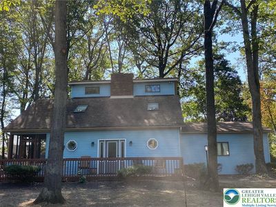200 Woodland Dr, Nazareth, PA, 18064