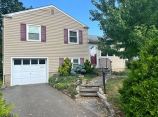 3241 Beverly Rd, South Plainfield, NJ 07080