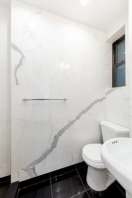 Rented by Douglas Elliman | media 21