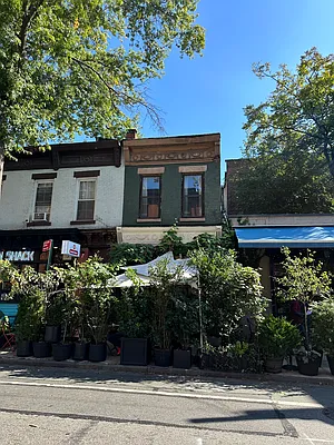 Rented by Compass | media 13