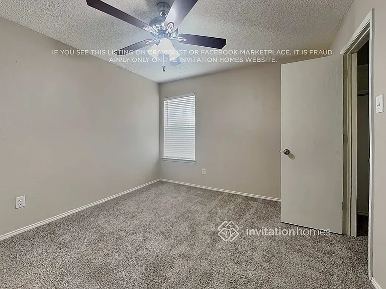 8004 Mourning Dove Dr — Photo 11