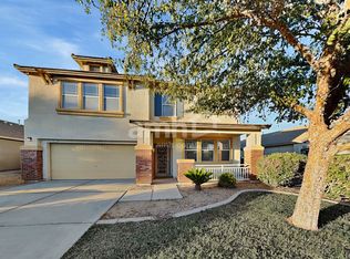 14954 W Charter Oak Rd, Surprise, AZ 85379