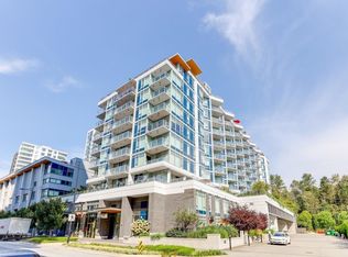 3557 Sawmill Cres #711, Vancouver, BC V5S0E3