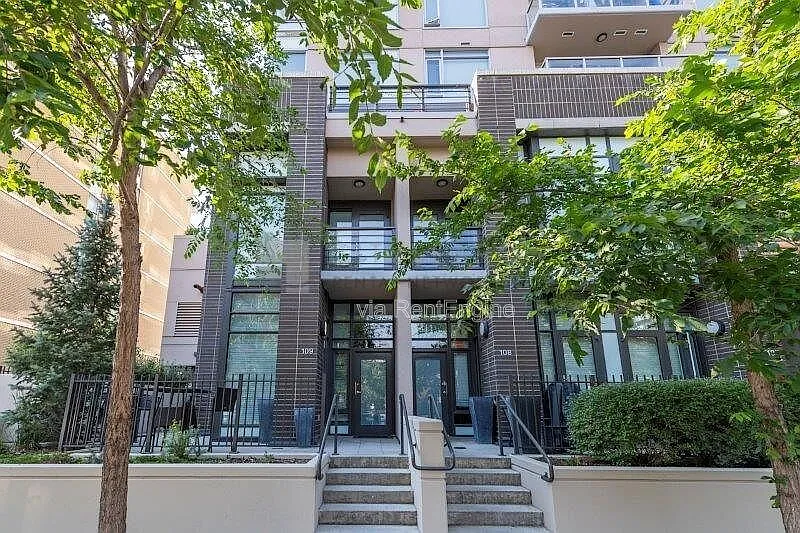 Building Photo - 1500 7th St SW #109