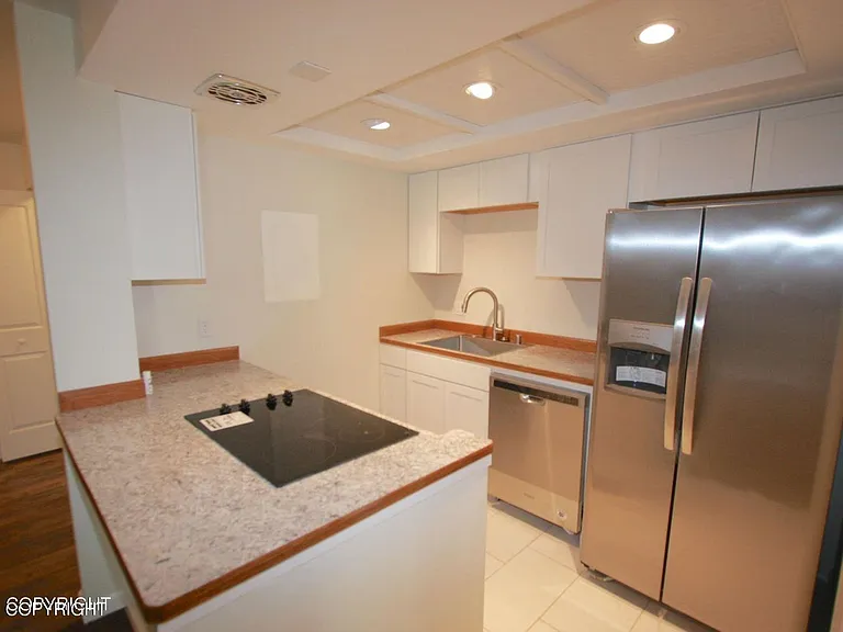 4670 Reka Dr #G11 — Photo 1