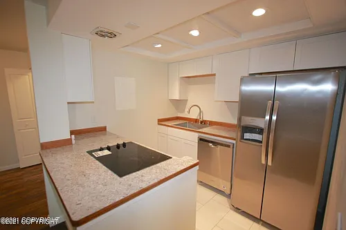 4670 Reka Dr #G11 Photo 1