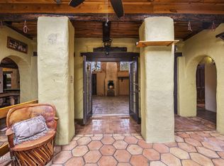 27632 N 42nd St, Cave Creek, AZ 85331