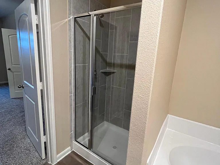 306 Turquoise Ln — Photo 3