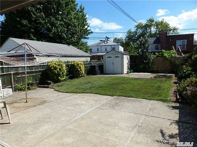 2nd image of 13832 63rd Ave