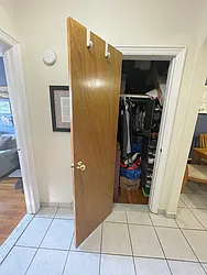 Rented by Blue Brick Real Estate