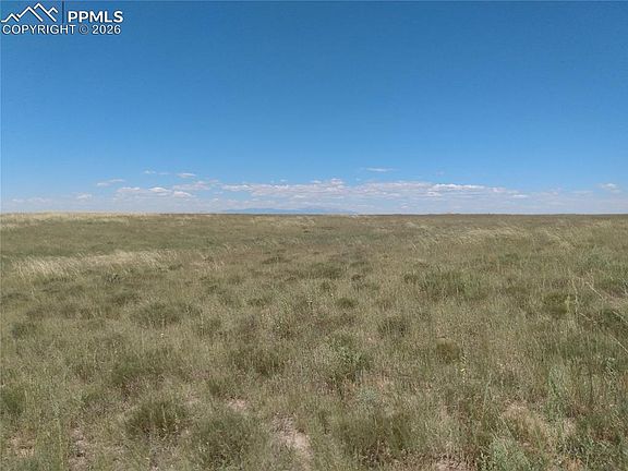 4th image of Nka S Calhan Rd