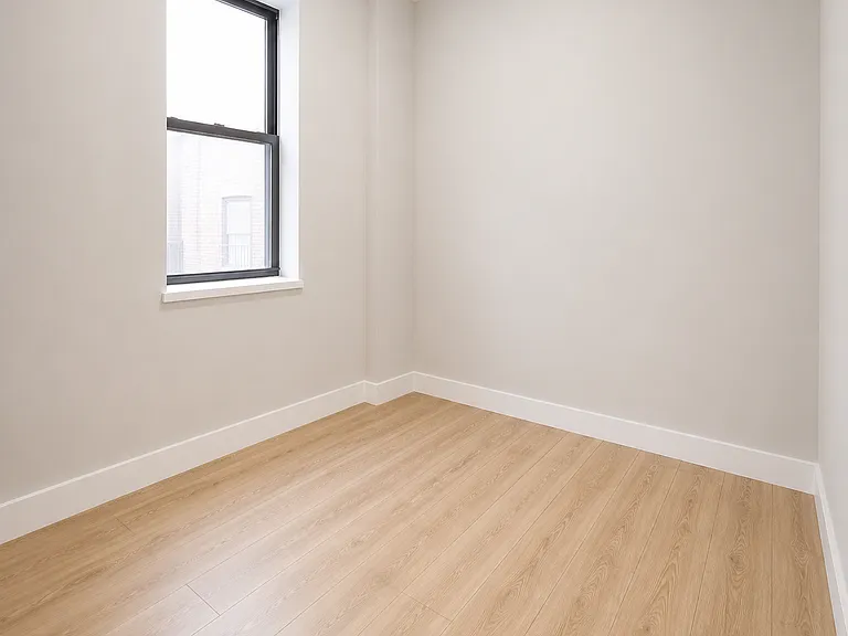 1369 Saint Johns Pl #3A — Photo 6